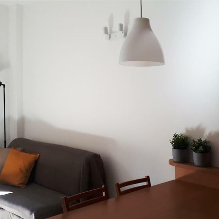 Residenza Nagler Διαμέρισμα Μπόρμιο Εξωτερικό φωτογραφία